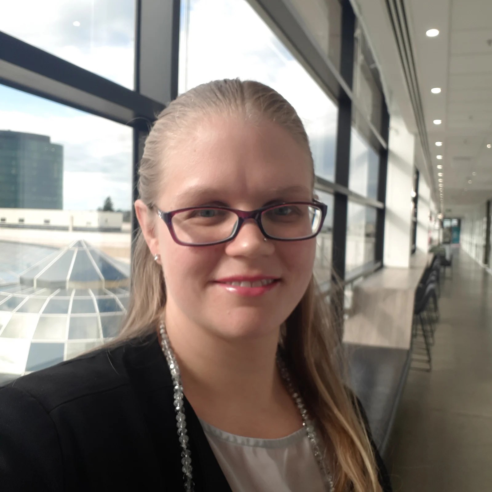 Life is TOO short to not live life to the full