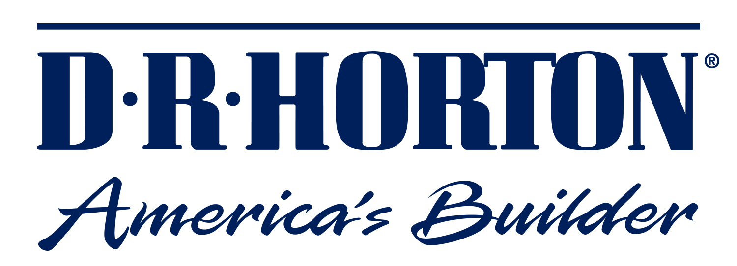 New Homes For Sale in Gettysburg, PA Amblebrook Gettysburg