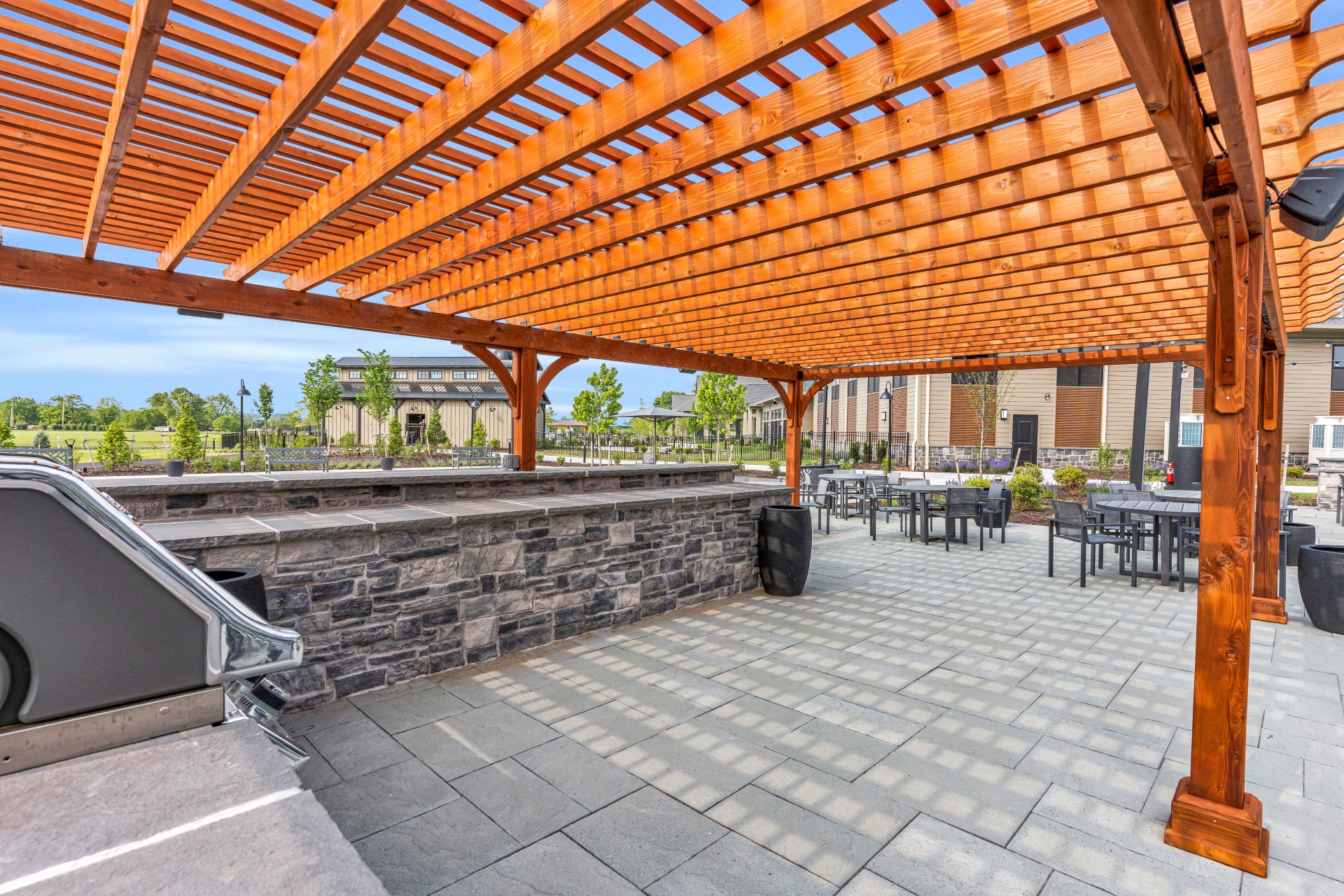 New Homes For Sale in Gettysburg, PA Amblebrook Gettysburg