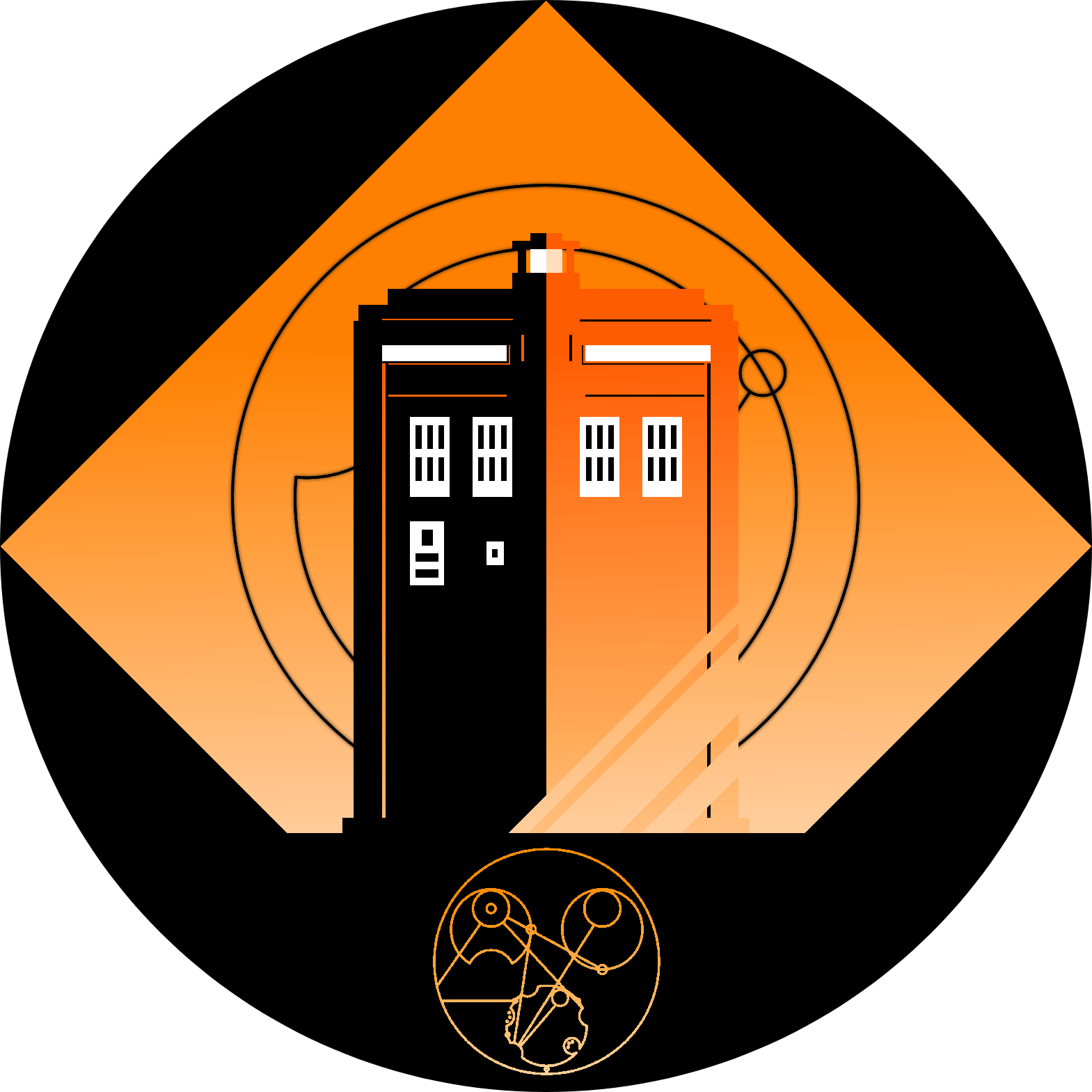 Handles – AIT Wiki