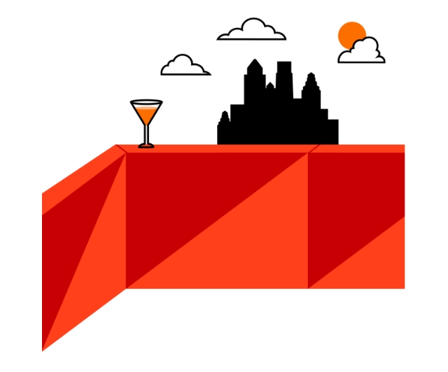 Studio Apartments Old City Philadelphia at Mary Schlesinger blog