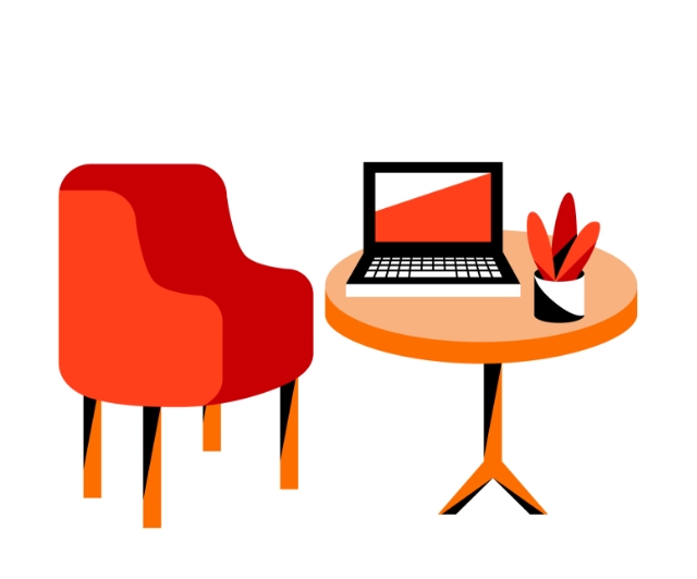 Apartments In Old City, Philadelphia With Luxury Amenities