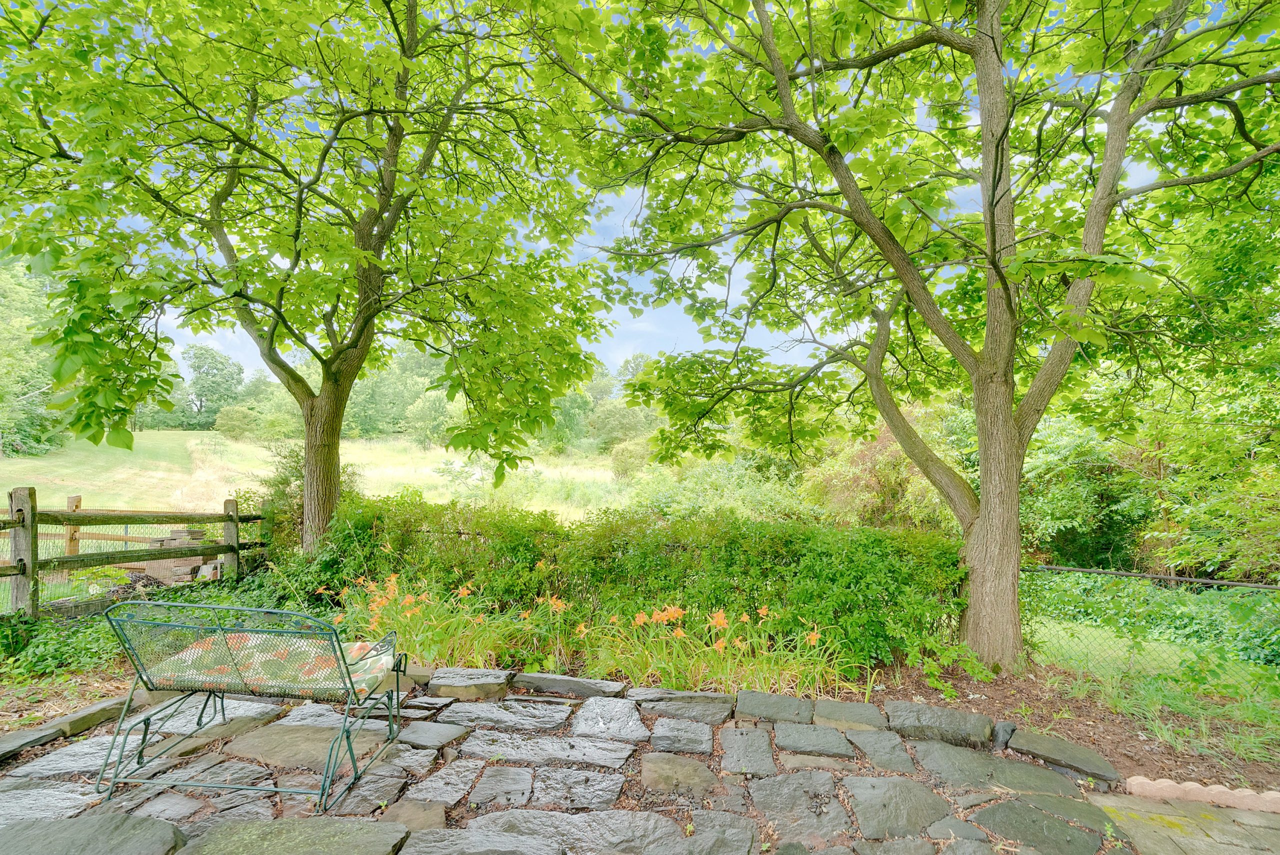 2002 Fort Bevon Rd, Skippack Allison Wolf Ambler Area Real Estate