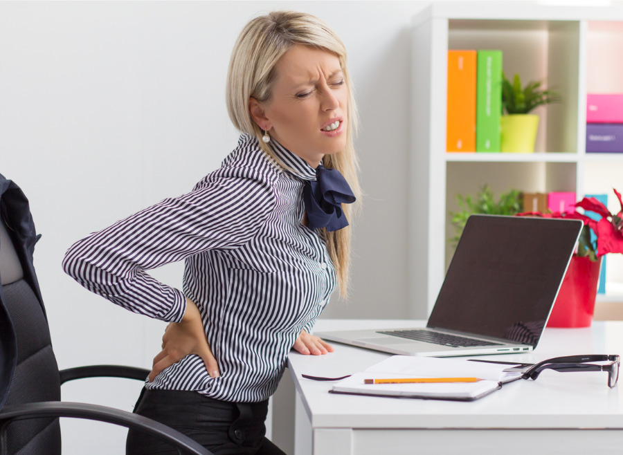 Postures Ambleside Chiropractic Clinic Chiropractor West Vancouver
