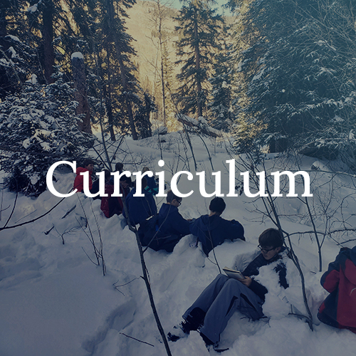 Member Schools Ambleside International