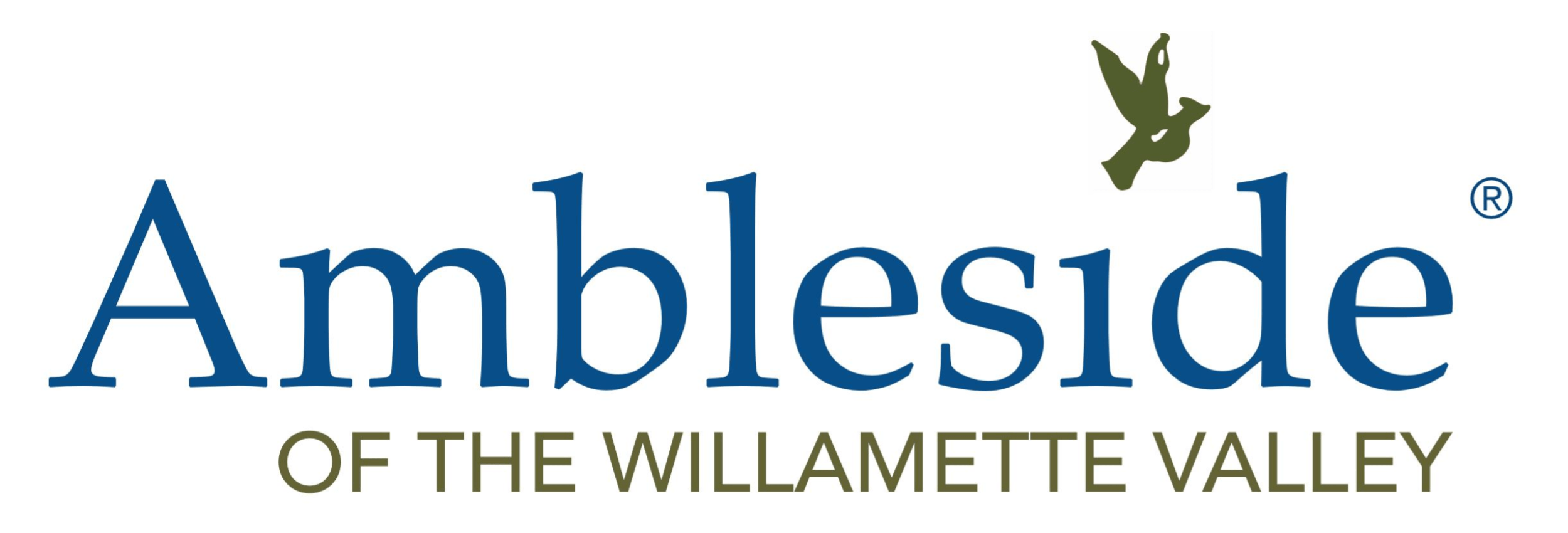 Ambleside of the Willamette Valley A Private Christian School in Newberg
