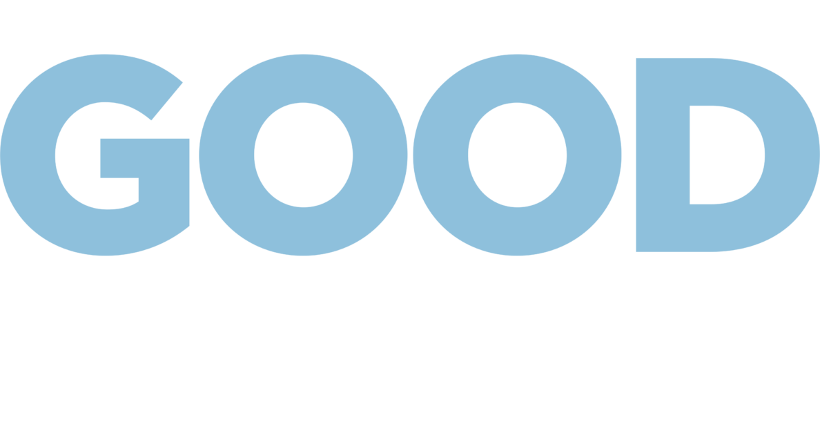 THE GOOD HOUSE (2021) About the Movie Amblin