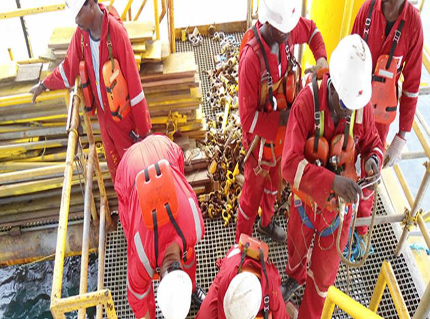 MANPOWER SUPPLY AMBROKAH INVESTMENTS LTD