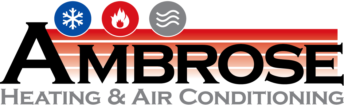 Energy Assistance Programs Nicor Gas