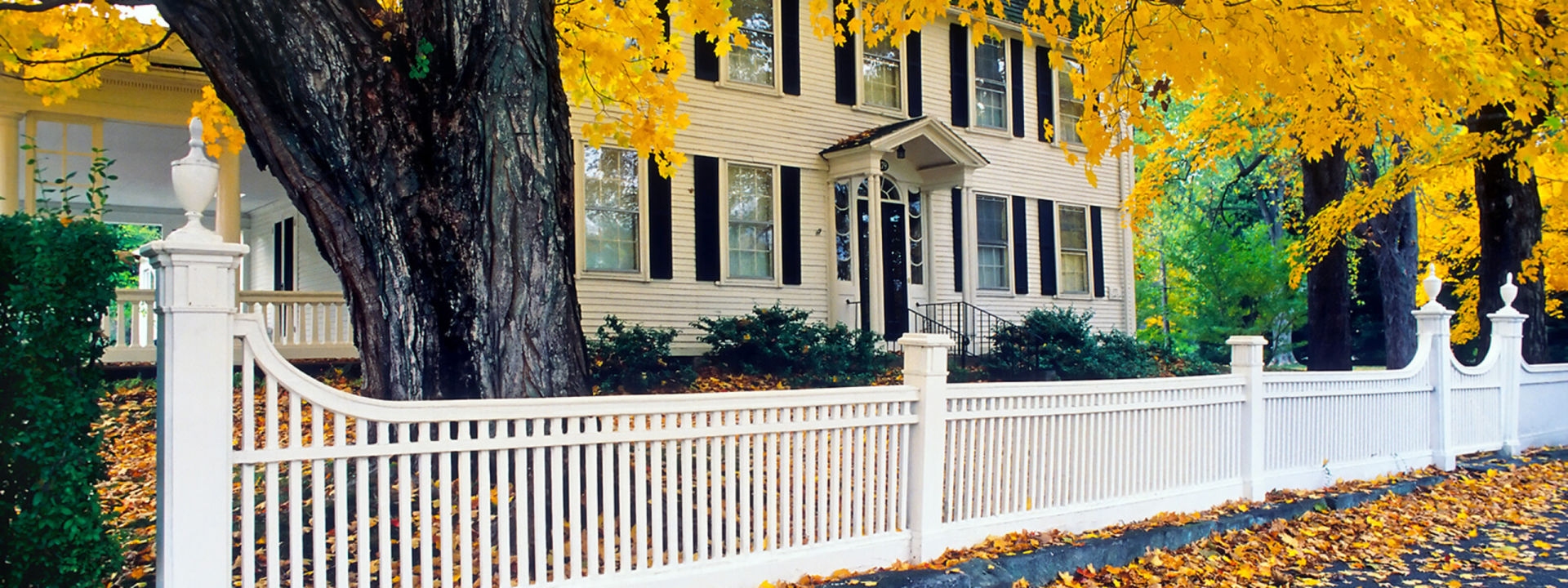 Ambrose & Associates, Realtors Commercial & Residential Real Estate