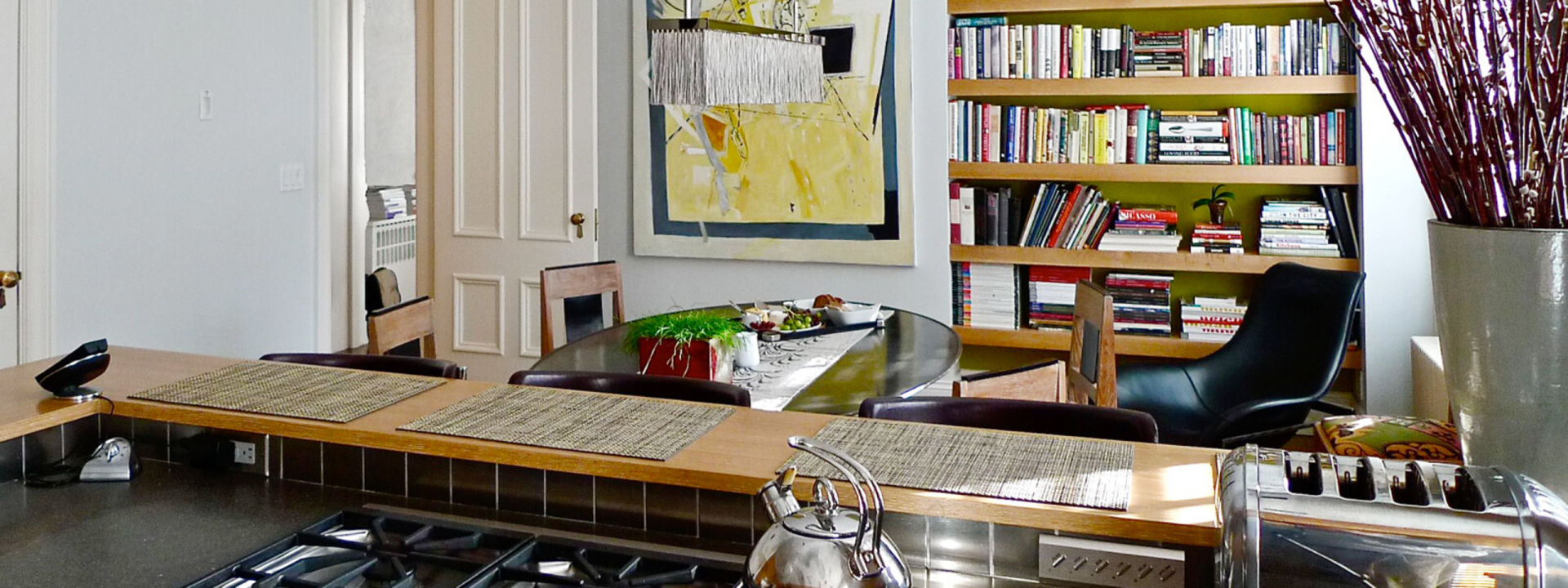 Ambrose & Associates, Realtors Commercial & Residential Real Estate