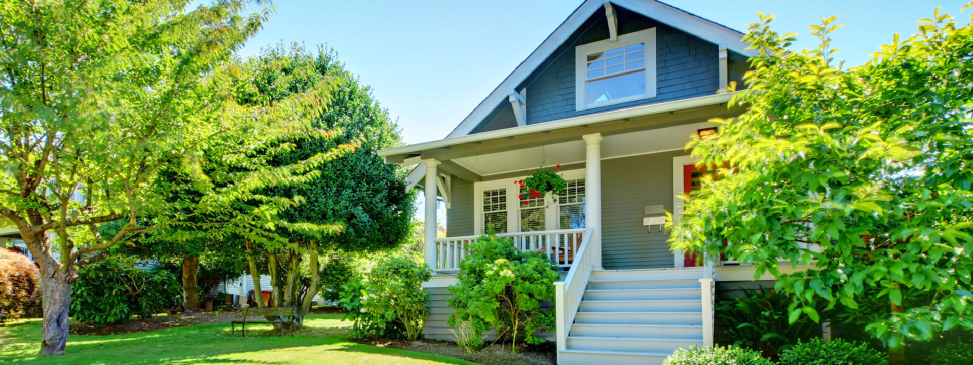 Ambrose & Associates, Realtors Commercial & Residential Real Estate