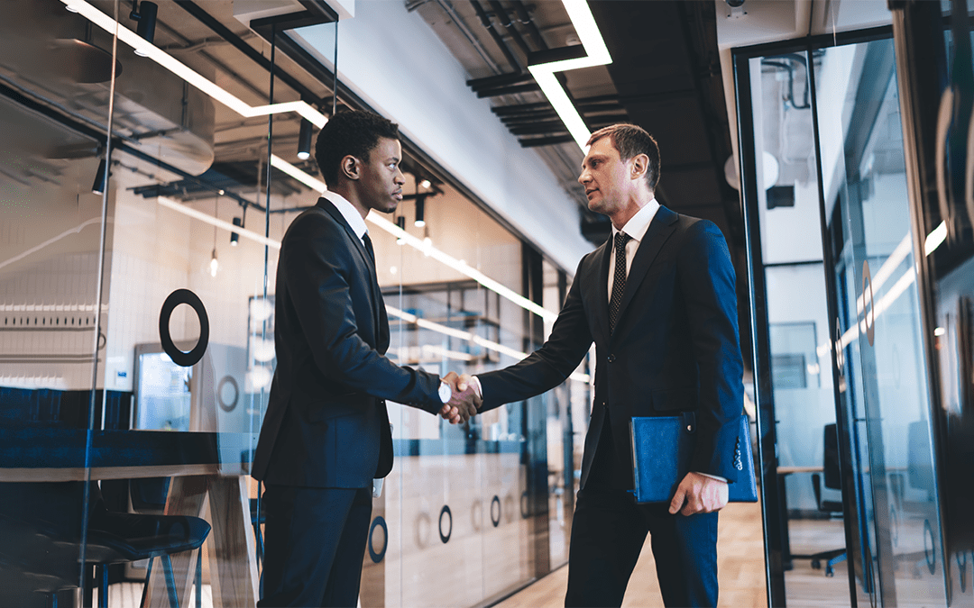 Commercial Real Estate Property Agents in Pune & Dealers.