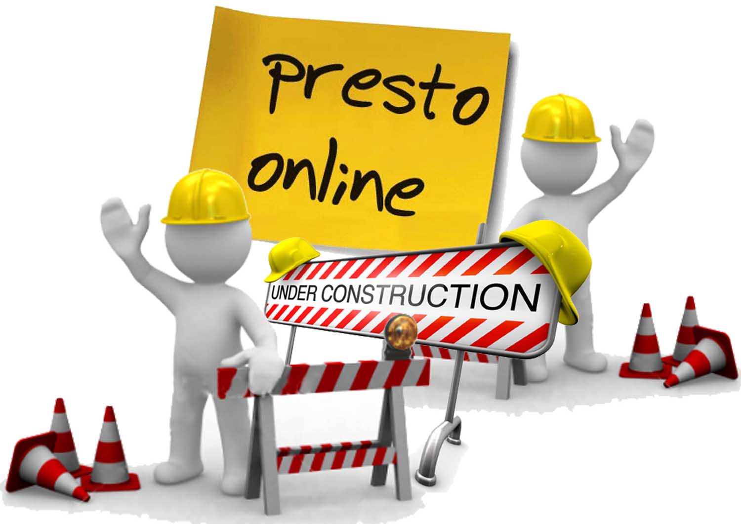 Ambrosiana Srl