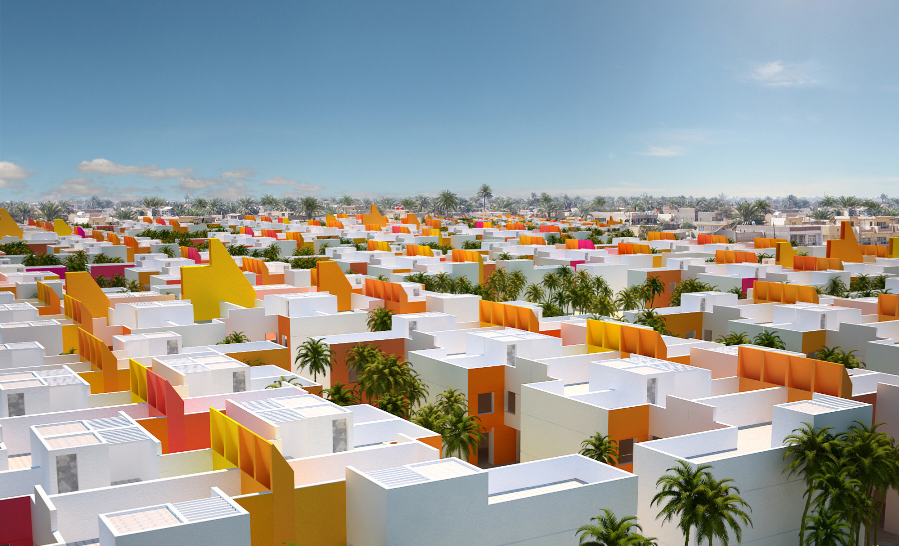 Ambs_official - Best photos on dibujosparaimprimir.net