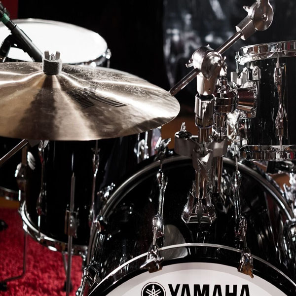 Shop Musical Instruments Online in Bahrain Ambassador Stores W L L