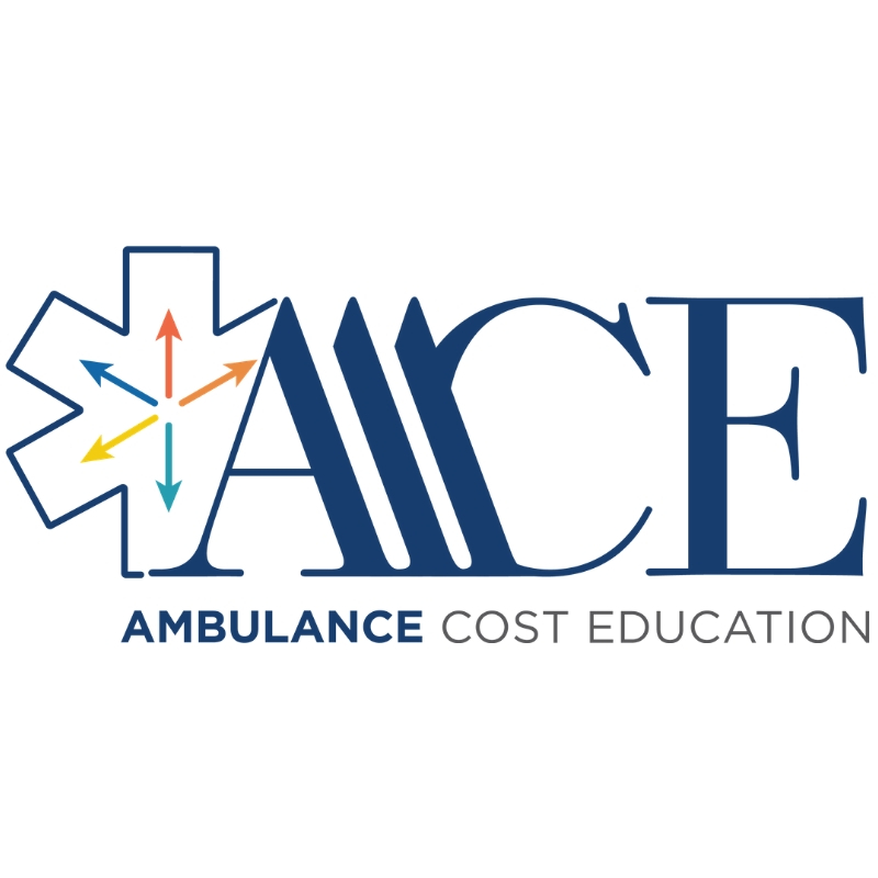 Ambulance Cost Education (ACE) Regional American Ambulance