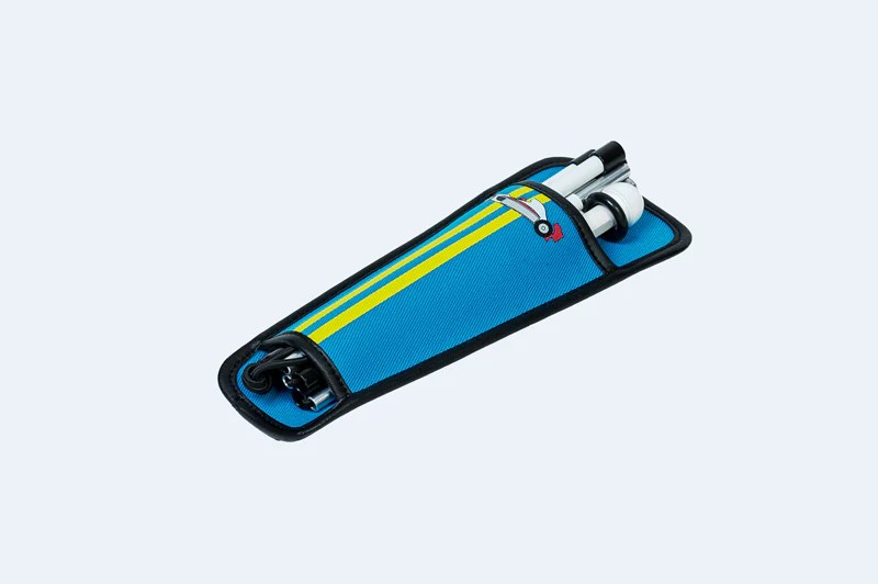 Mobility Cane Holster Ambutech