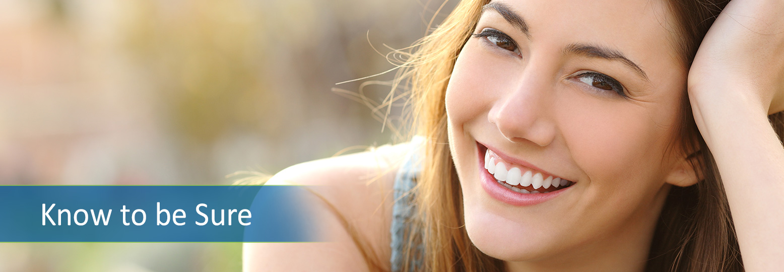 Free Pregnancy Test Clinic San Diego pregnancy test