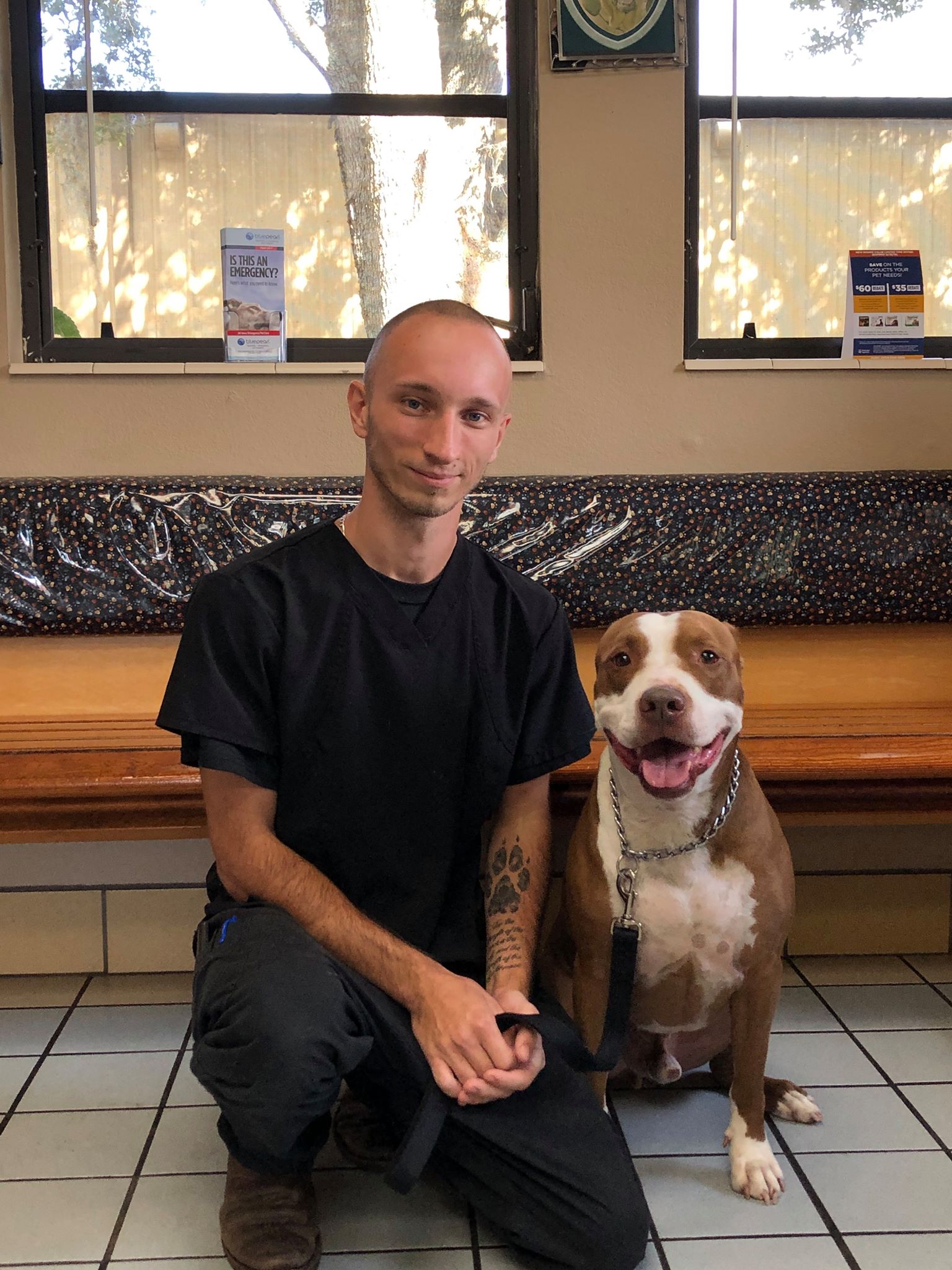 Our Team Lehigh Acres Vet Animal Medical Center of Lehigh Acres