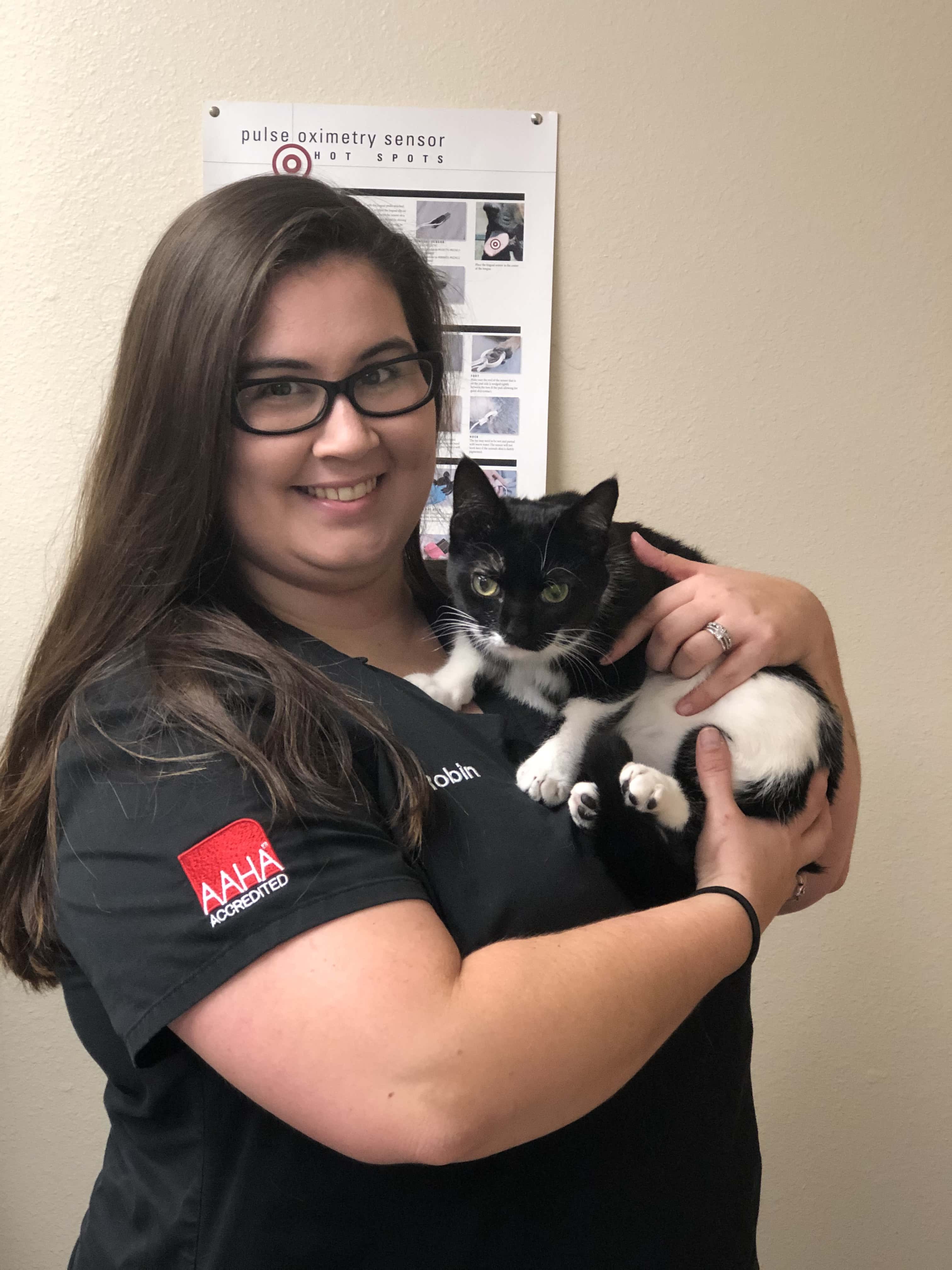 image0 Animal Medical Center of Lehigh Acres