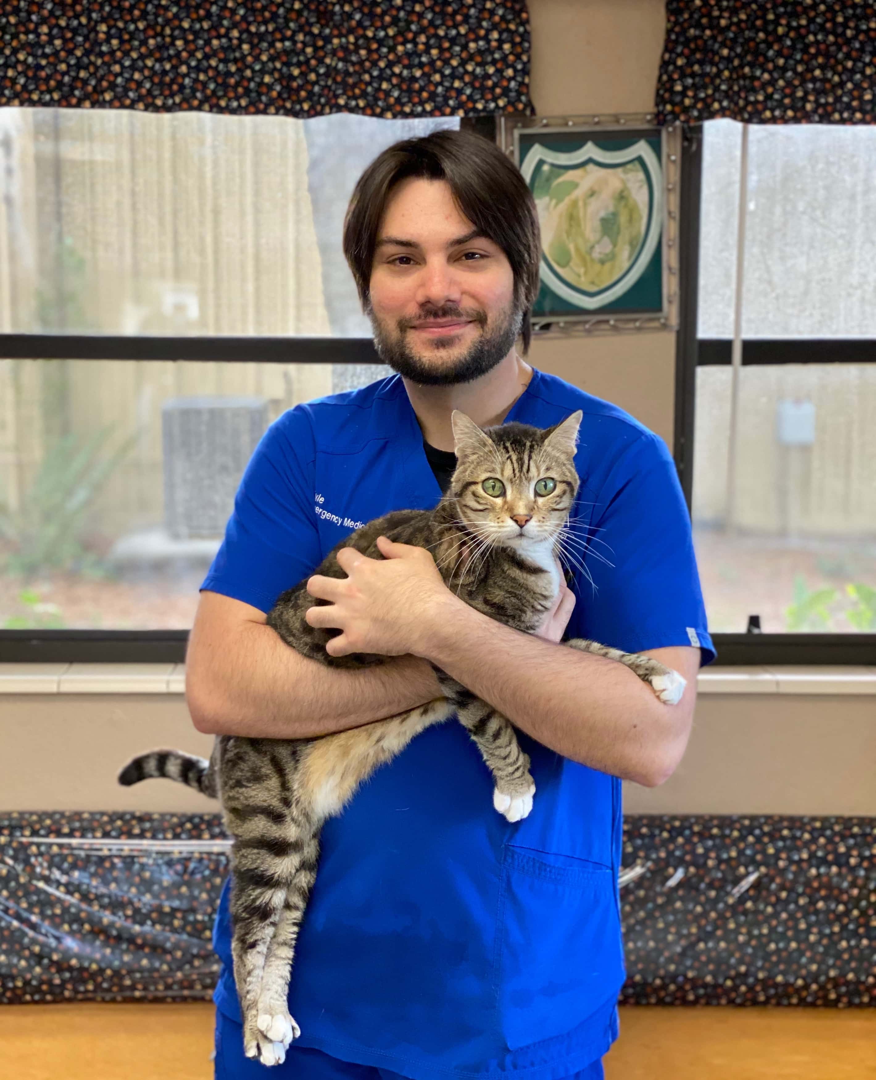 Our Team Lehigh Acres Vet Animal Medical Center of Lehigh Acres