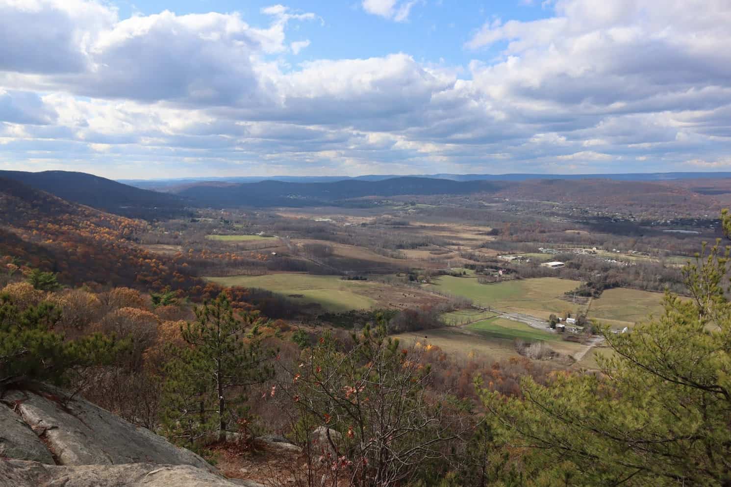 Home The Appalachian Mountain Club of New YorkNorth Jersey