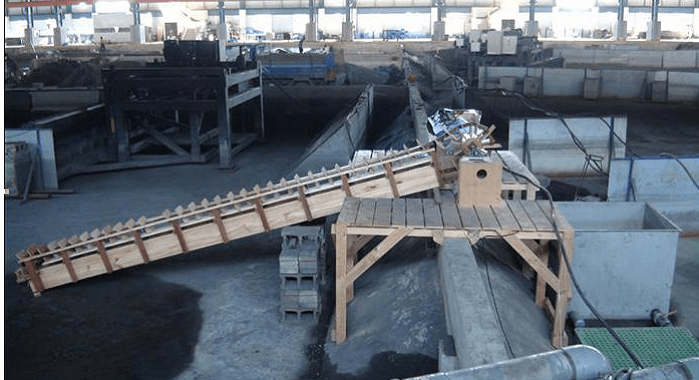 Ancient China Chain Pump Foto Bugil Bokep 2017