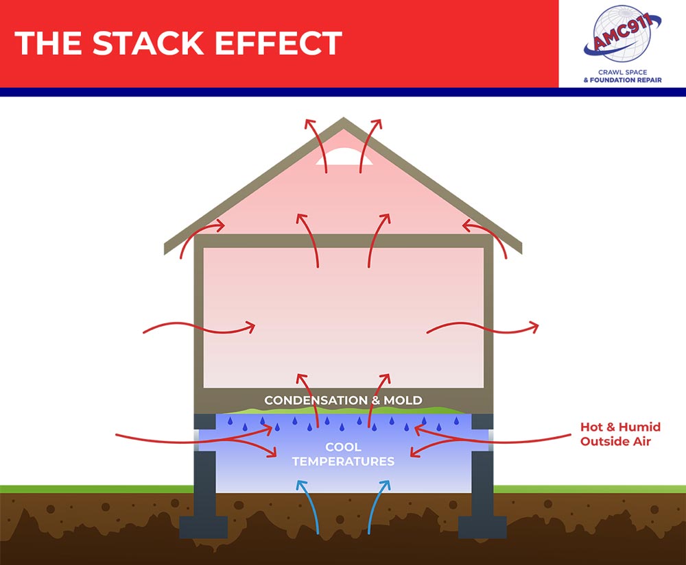 How Much Does It Cost to Waterproof a Basement?