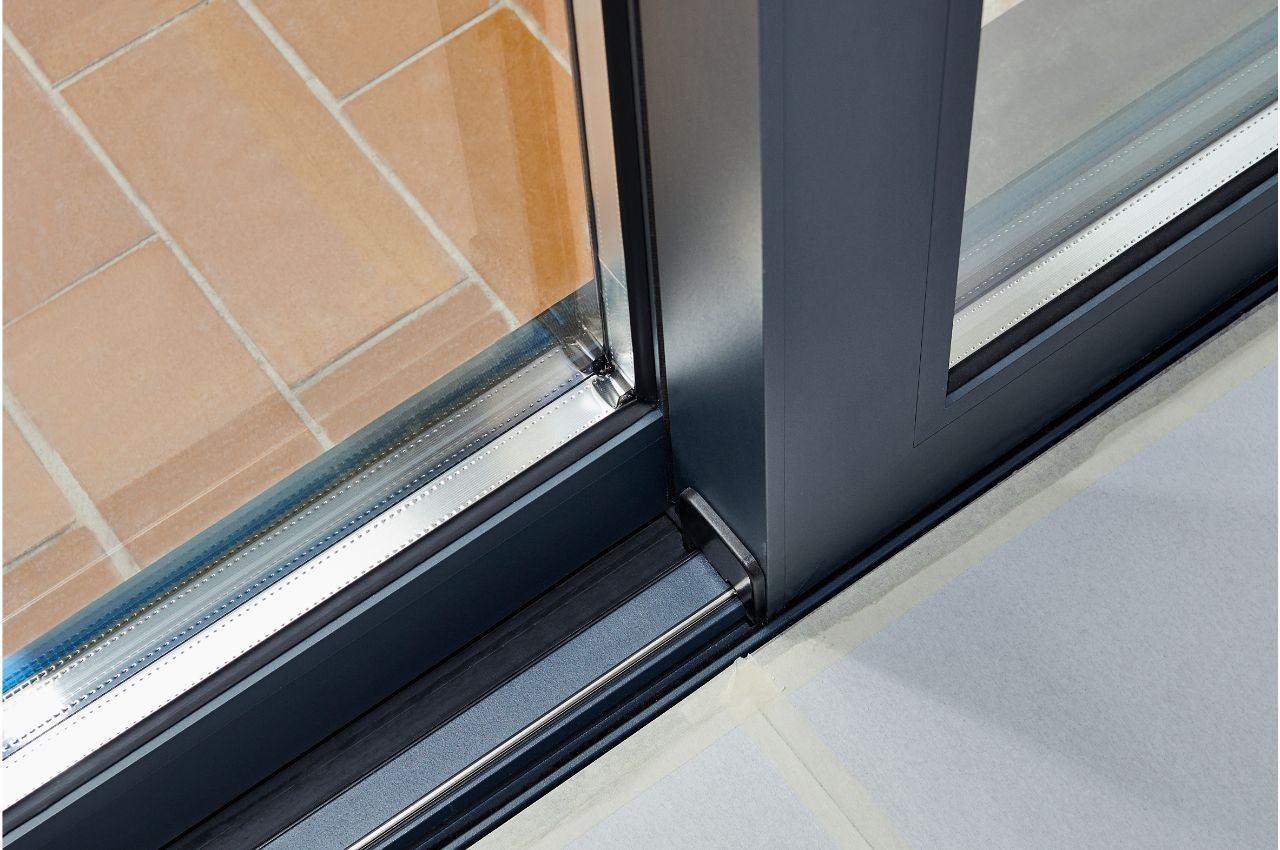 The Best Aluminum Windows Supplier in the Philippines