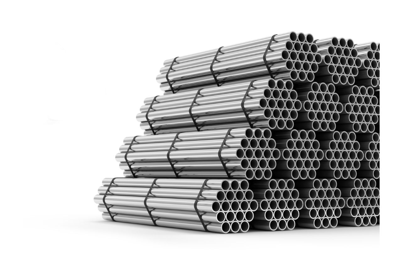 Aluminum vs Stainless Steel Which is Better?