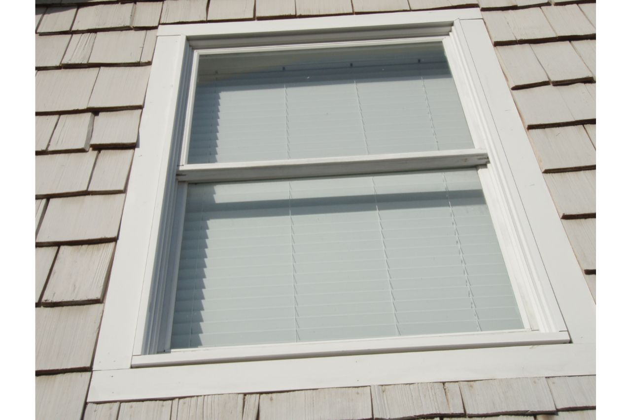 7 Types of Windows for Your Home