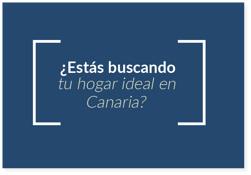 Compra Canary Realtors