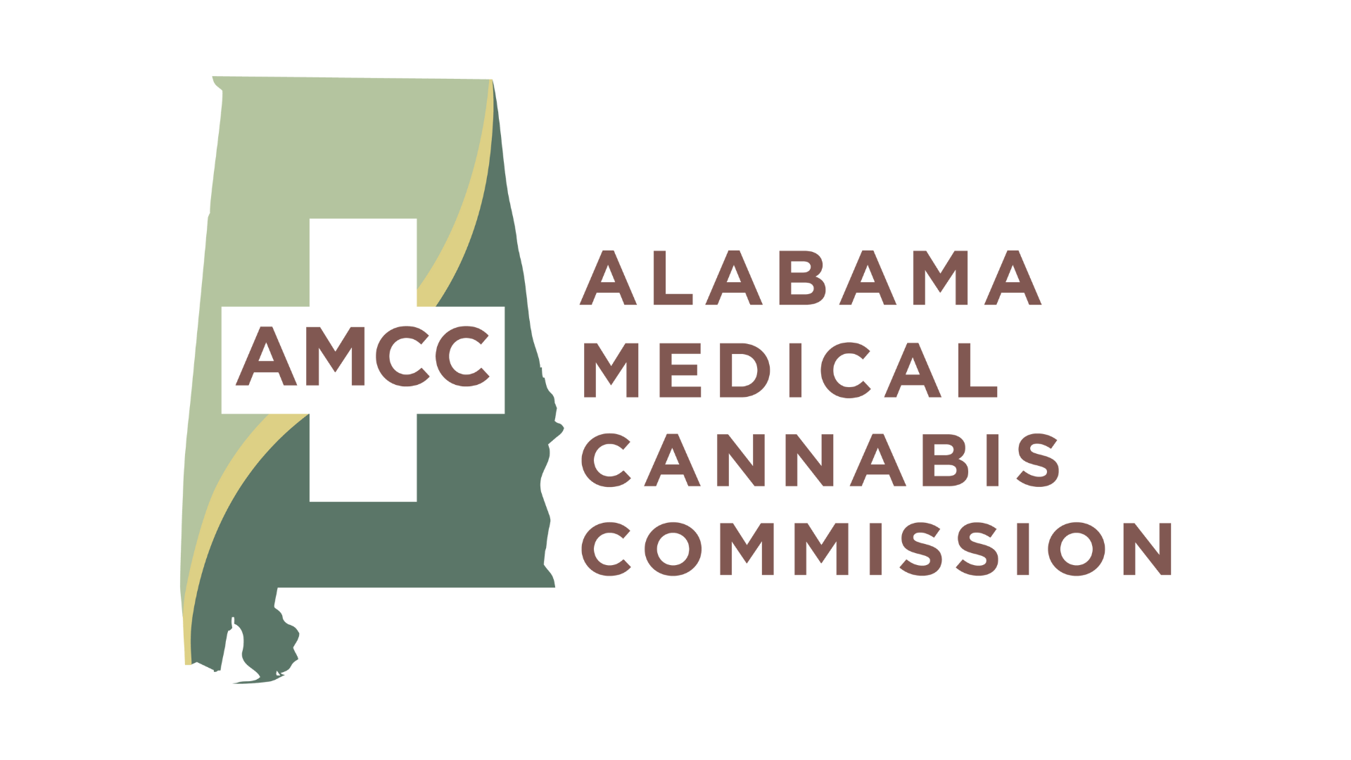 Alabama Medical Cannabis Commission Pauses Proceedings Related to