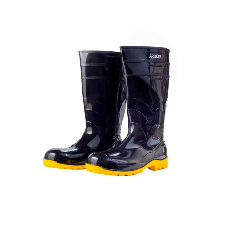 Botas En Pvc vlr.eng.br