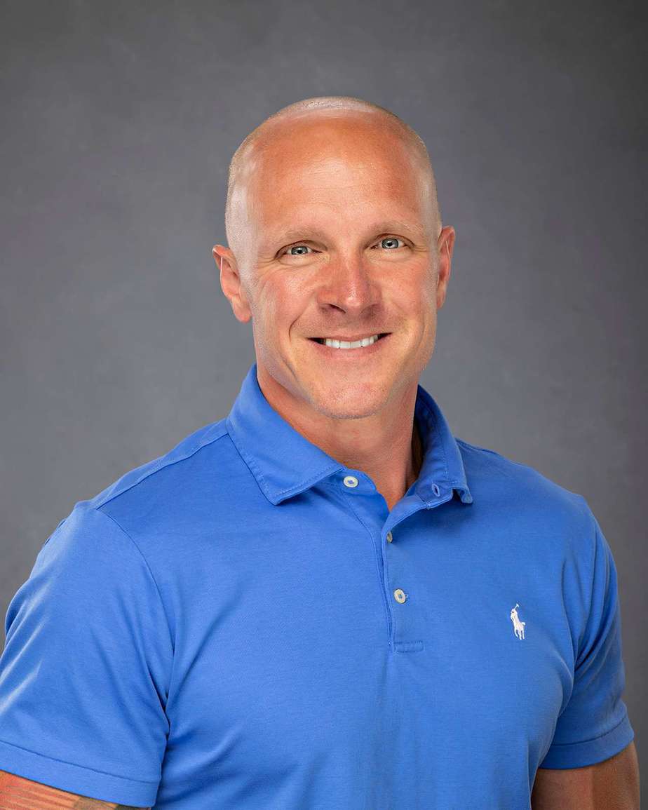 About AMC Excavating Westmoreland Excavating