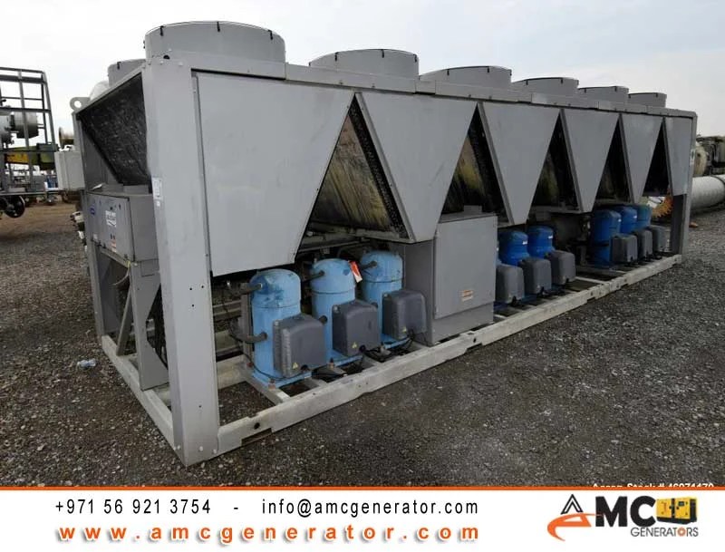 Wild Air Rental Dubai UAE +971 56 921 3754