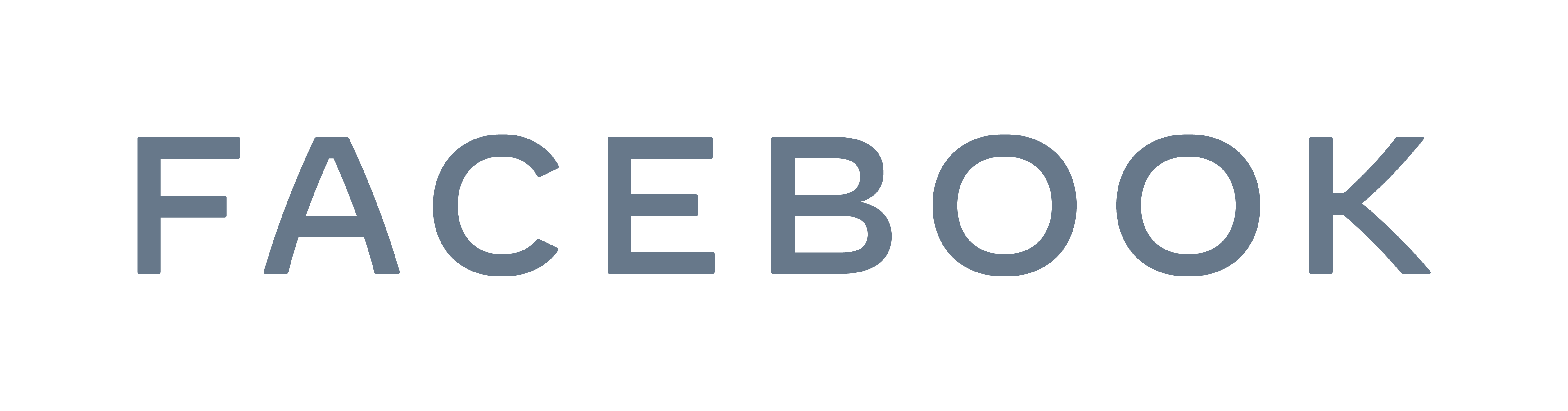 Facebook Ireland Limited AmCham Bulgaria