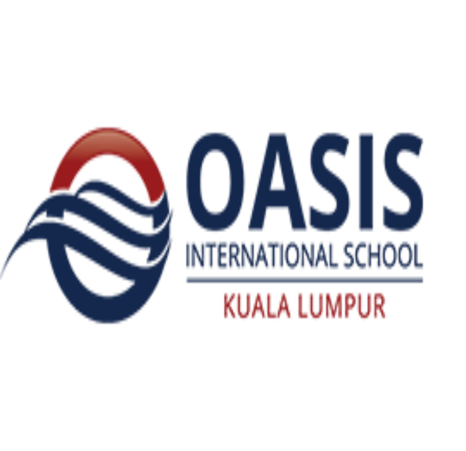 First Day of School at Oasis International School Kuala Lumpur AMCHAM