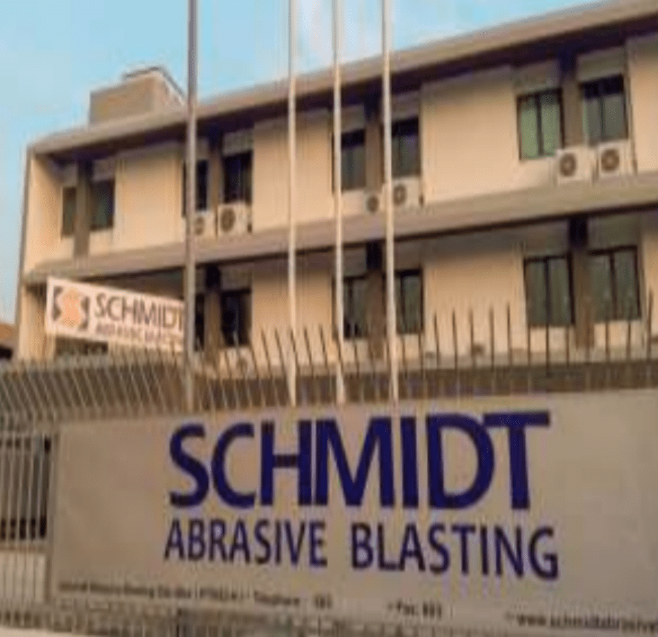 manufacturing company in petaling jaya