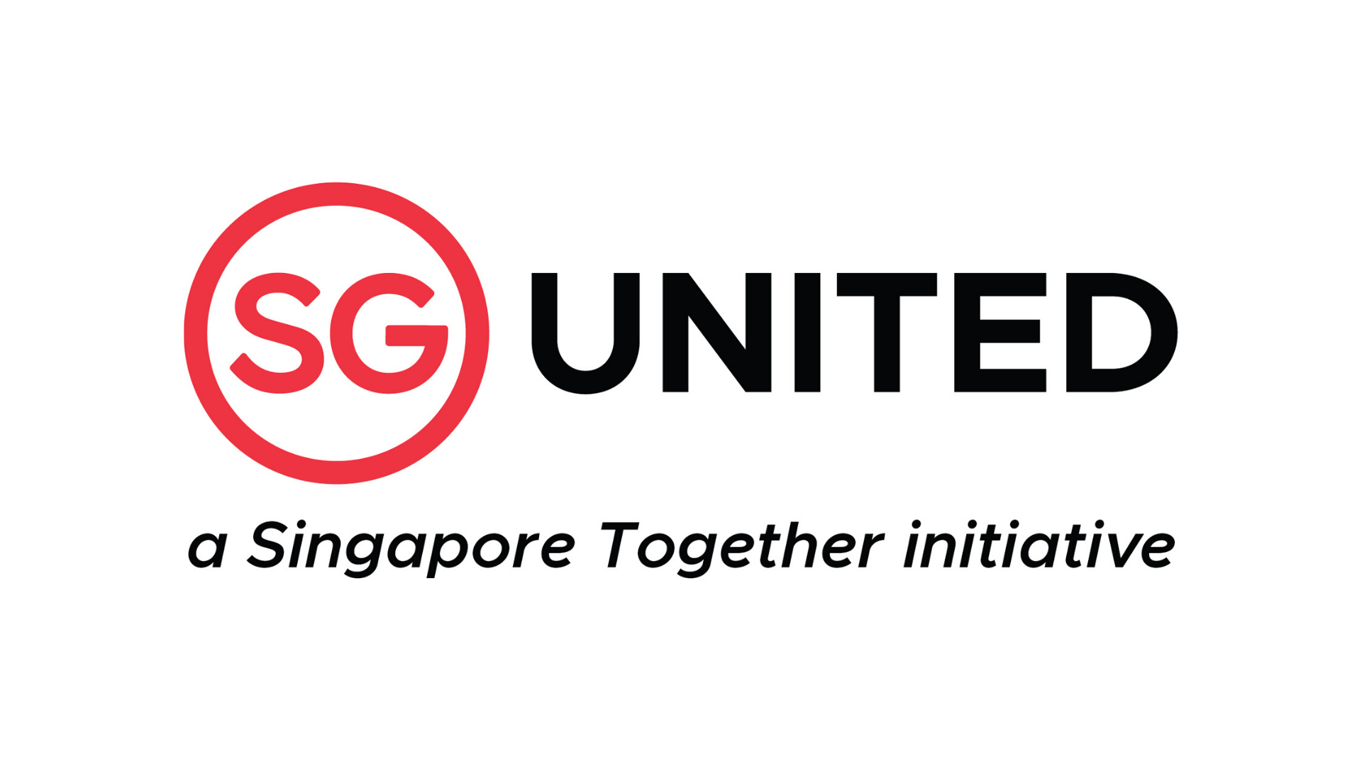 Amcham Singapore - Support For Local Jobseekers Through Sg United Jobs And Skills Package