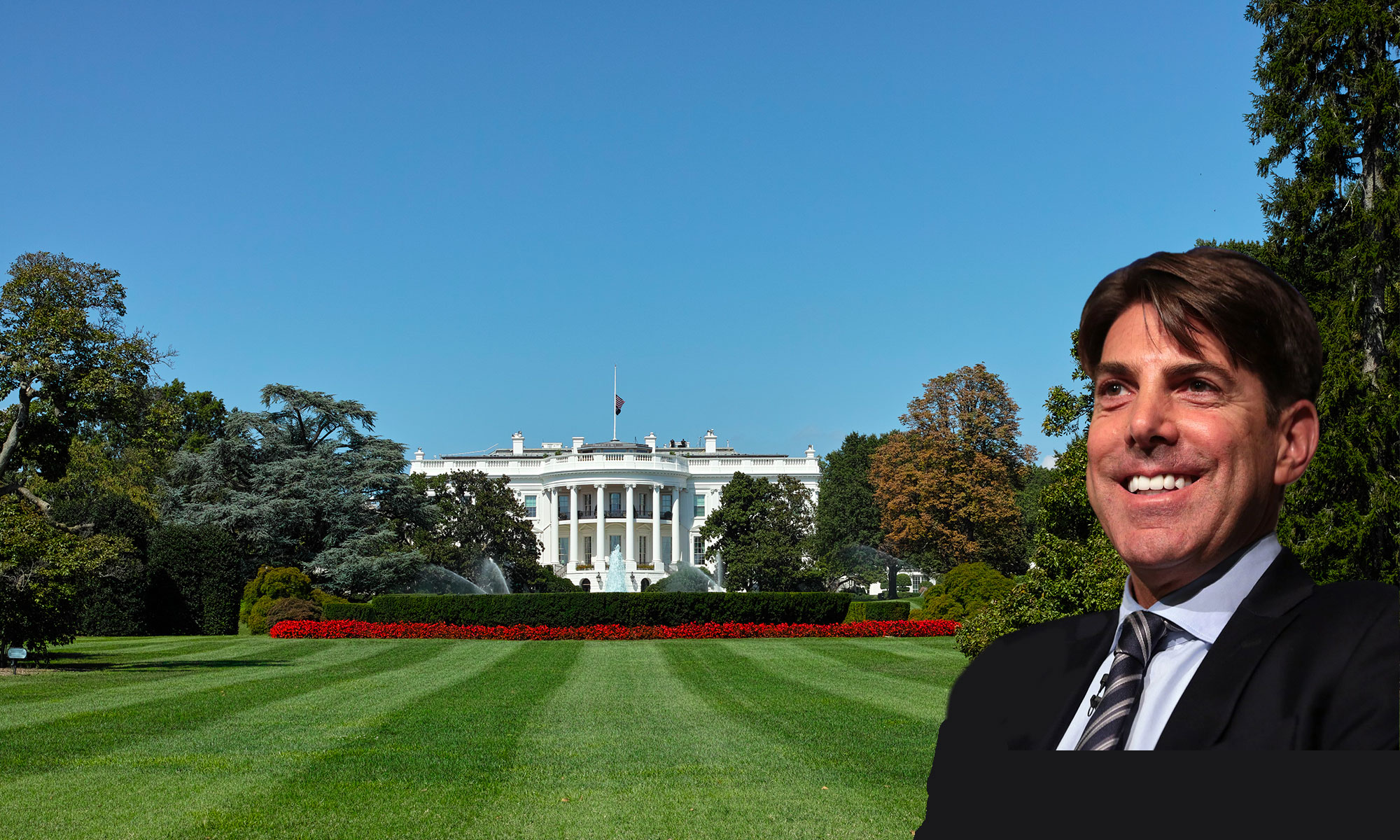 2020 Election Results & Preview of the BidenHarris Administration