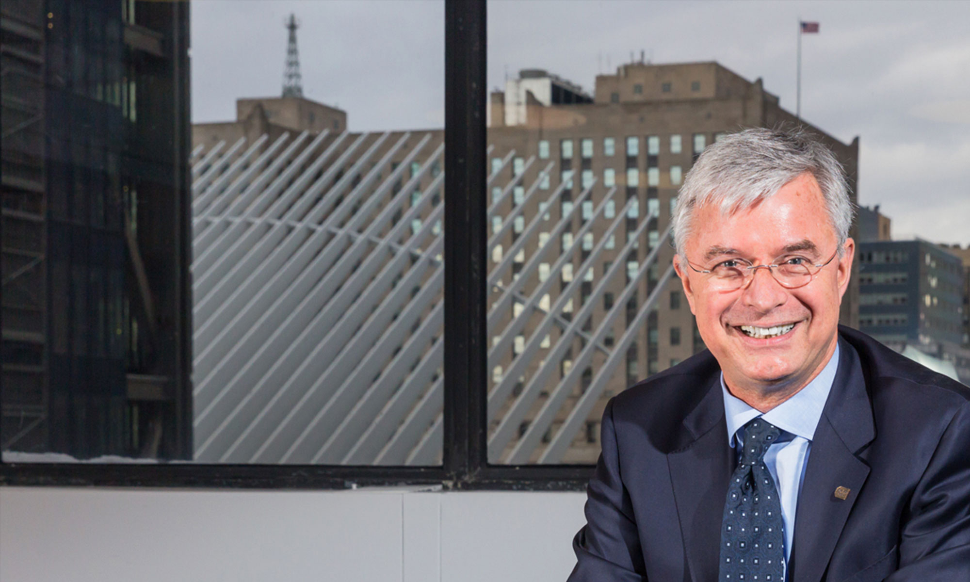 The Heart of Business: Leadership Principles for the Next Era of Capitali…