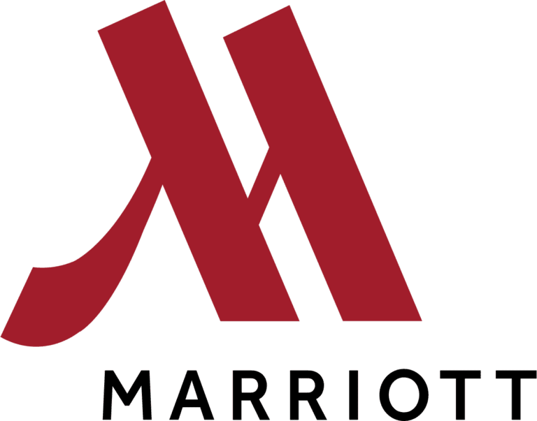 Marriott Group The American Chamber of Commerce in Jordan