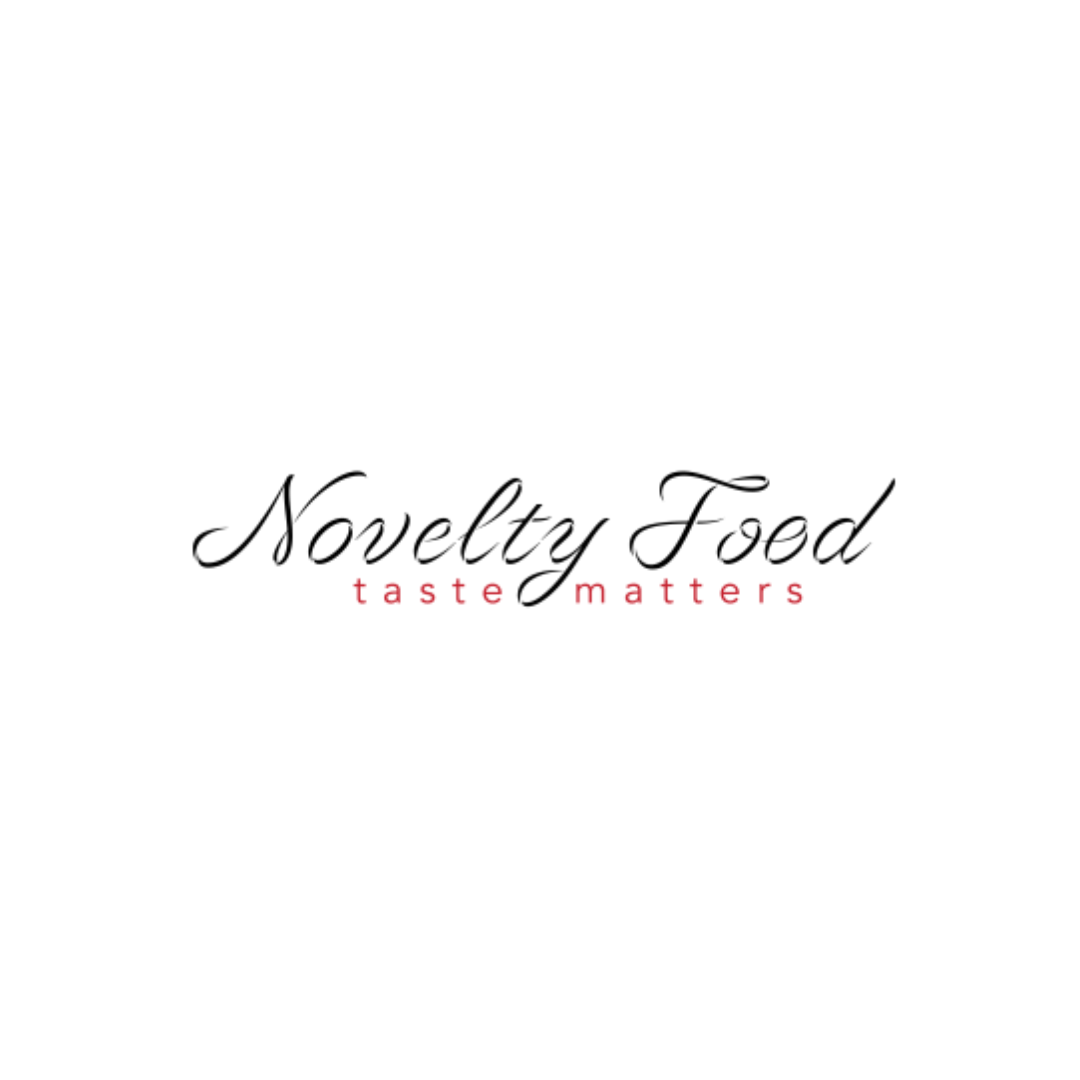 Novelty Food AmCham Norway
