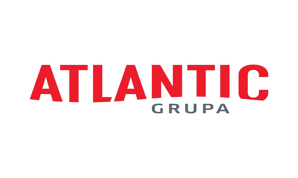 Atlantic Group performance reveals resilience of company's strategy