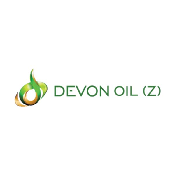 Devon Oil Zambia American Chamber of Commerce in Zambia