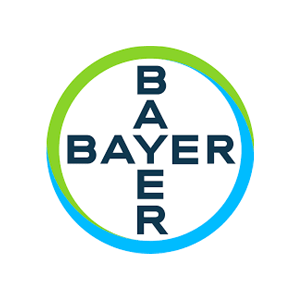 Bayer Zambia American Chamber of Commerce in Zambia