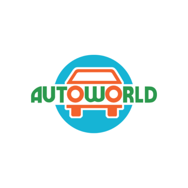 Auto World Zambia American Chamber of Commerce in Zambia