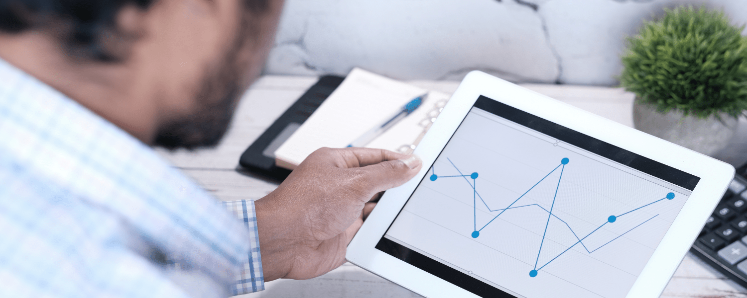 Top 5 Additive Manufacturing Trends For 2023 AM Chronicle